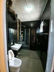 Blk 353 Yishun Jasmine (Yishun), HDB 4 Rooms #579732171